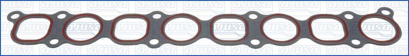 Прокладка впускного коллектора Ajusa. Артикул 13207100