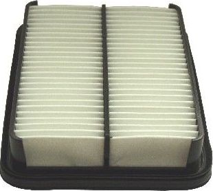 Воздушный фильтр SCT-Germany. Артикул SB 037