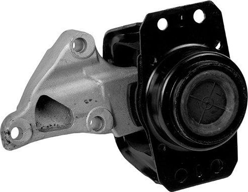 Подушка (опора) двигателя Zentparts правая для Peugeot 307 I 2000-2008. Артикул Z13359