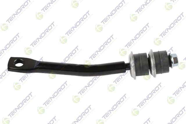 Стойка (тяга) стабилизатора Teknorot. Артикул SY-136