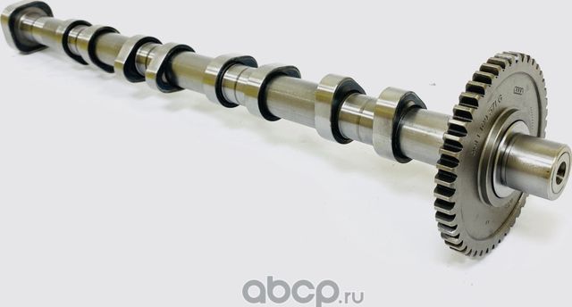 Вал распределительный выпускной (Ukorauto) Ukorauto. Артикул U0402014