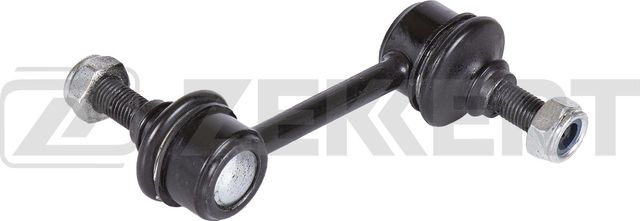 Стойка (тяга) стабилизатора Zekkert. Артикул SS-1468