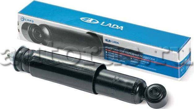 Амортизатор Lada. Артикул 21010290500410