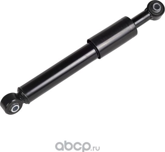 Амортизатор кабины Zentparts. Артикул Z00055
