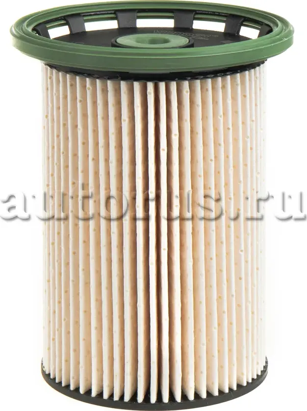 Фильтр топливный VAG Q7/PORSCHE Cayenne/Touareg 02-10 3,0L V6 WUNDER FILTER WB13 Wunder. Артикул WB137