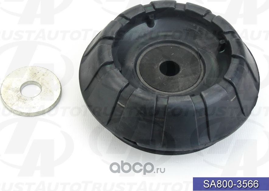 Опора амортизатора (ТА) 8003566 (Trustauto). Артикул SA8003566