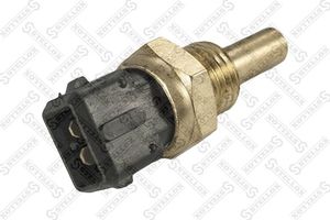 Датчик температуры охлаждающей жидкости Stellox для BMW 5 II (E28) 1981-1987. Артикул 06-04039-SX