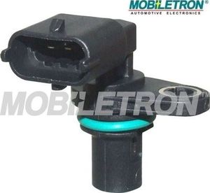 Датчик положения распредвала Mobiletron для Alfa Romeo 159 2005-2012. Артикул CS-E250