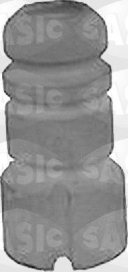 Отбойник амортизатора (стойки) Sasic передний для Citroen Xsara Picasso 1999-2012. Артикул 0335655