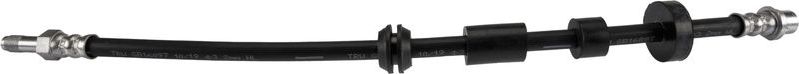 Тормозной шланг TRW. Артикул PHB2050