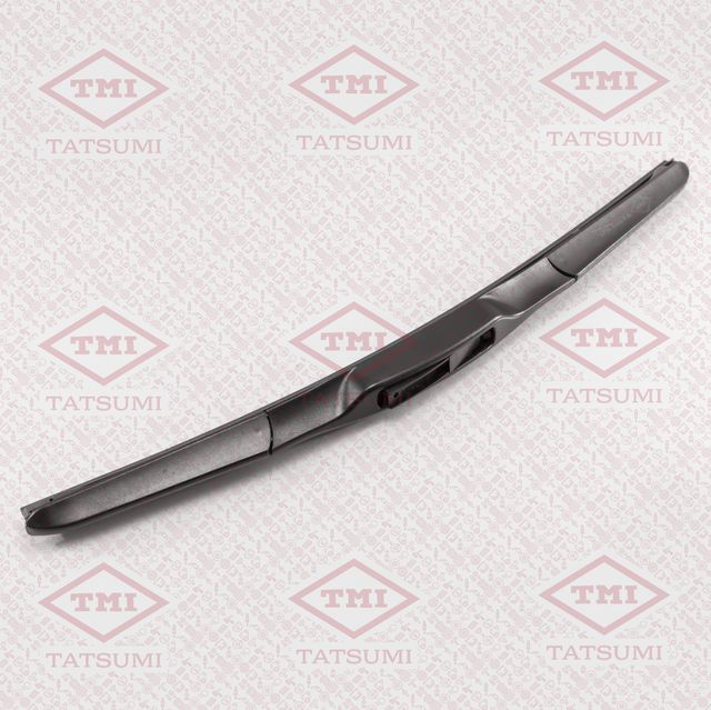 Щетка стеклоочистителя (Tatsumi). Артикул TFG1040