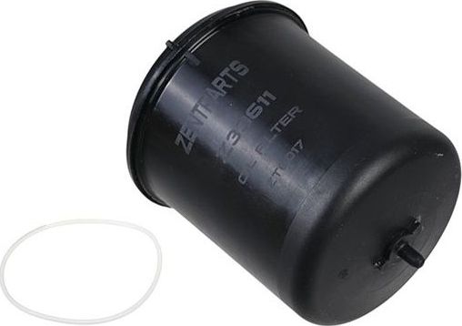 Масляный фильтр Zentparts. Артикул Z33611