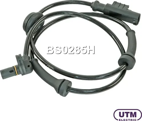 Датчик AБС (UTM). Артикул BS0285H