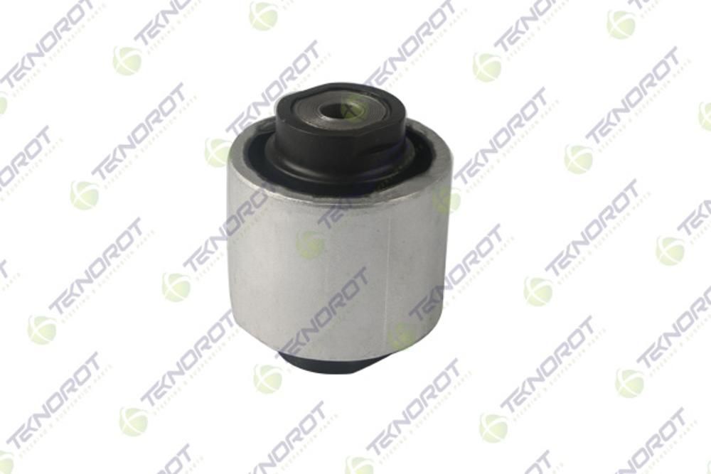 Сайлентблок переднего рычага подвески Teknorot. Артикул AF-BS029