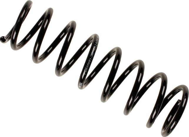 Пружина подвески Bilstein B3. Артикул 36-161409
