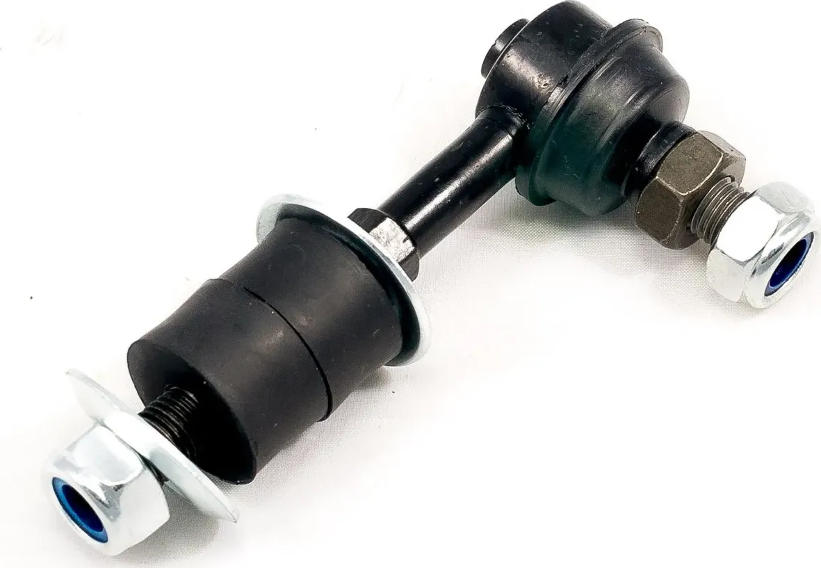 Стойка стабилизатора (Iberis). Артикул IB112146