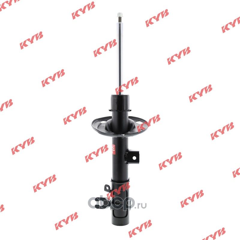 Амортизатор KYB (Каяба) Excel-G. Артикул 339336