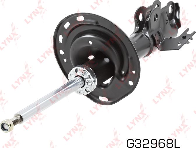 Амортизатор LYNXauto. Артикул G32968L