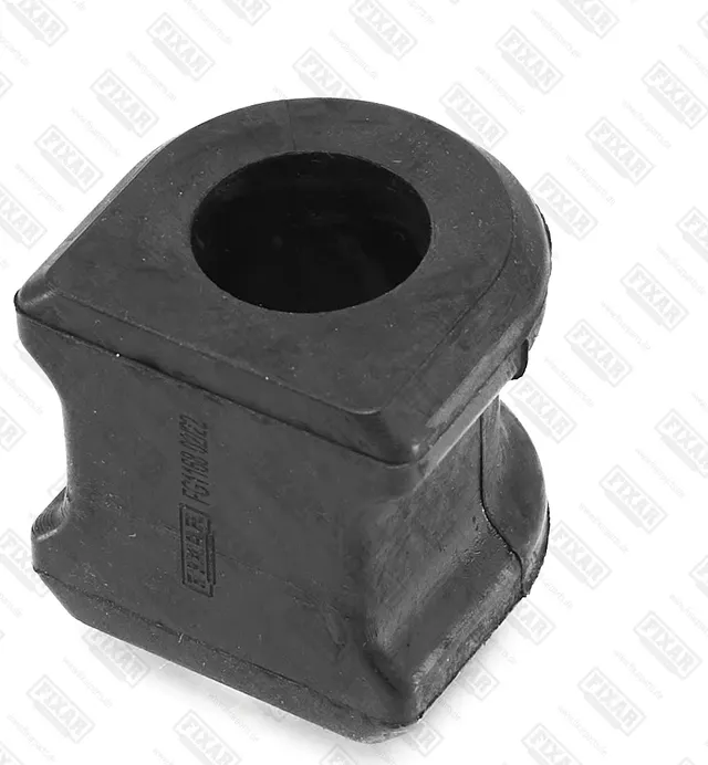 Втулка стабилизатора (Fixar). Артикул FG1168