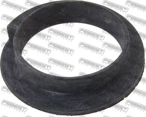 Опора (чашка, тарелка) пружины Febest задняя нижняя для BMW 5 IV (E39) 1995-2003. Артикул BMSI-E34L