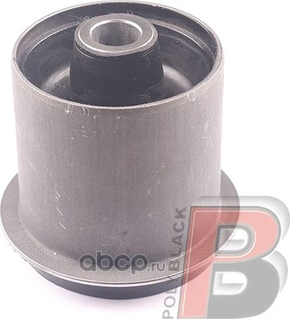 Сайлентблок (Polyblack). Артикул EN061750