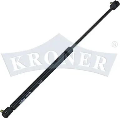 Амортизатор багажника LADA 2108, 2104, OKA, Orbita (K3602108) KRONER Kroner. Артикул K3602108