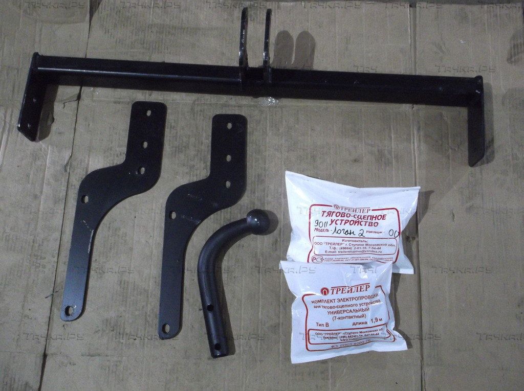 фаркоп рено логан 2014 артикул. фаркоп рено логан 2014. фаркоп логан. фаркоп рено сандеро 1. фаркоп рено логан 1.