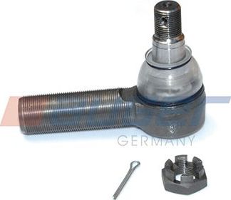 Наконечник рулевой тяги Auger. Артикул 10003