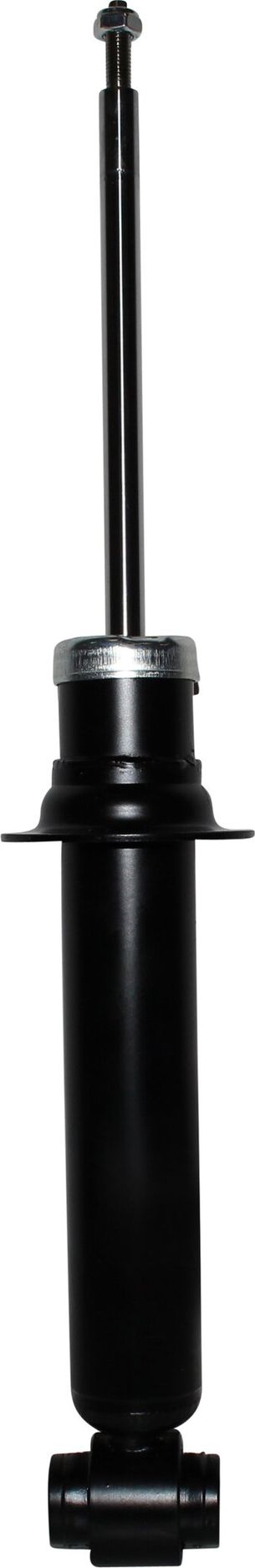 Амортизатор JP Group. Артикул 4142102300