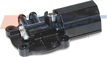 Электромагнитный клапан Auger для Volvo  FMX 1998-2005. Артикул 68661