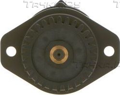 Топливный насос ручной подкачки Bosch. Артикул 0 440 020 035
