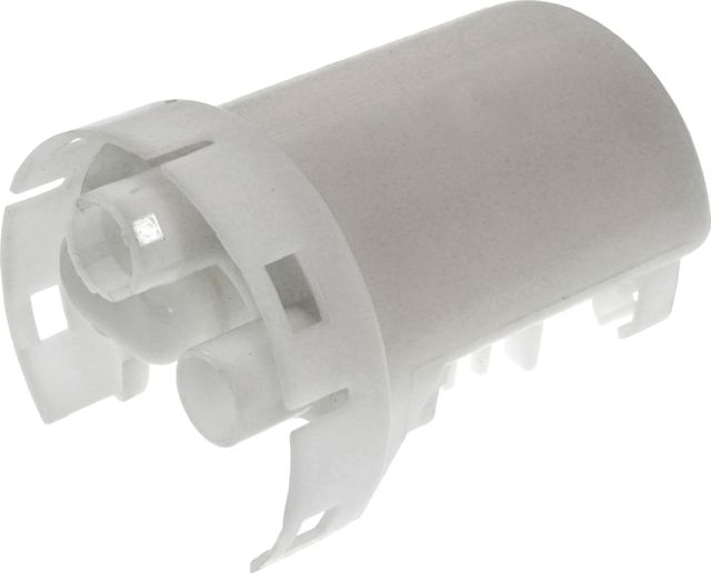 Топливный фильтр Blue Print для Toyota Caldina III 2002-2007. Артикул ADT32373