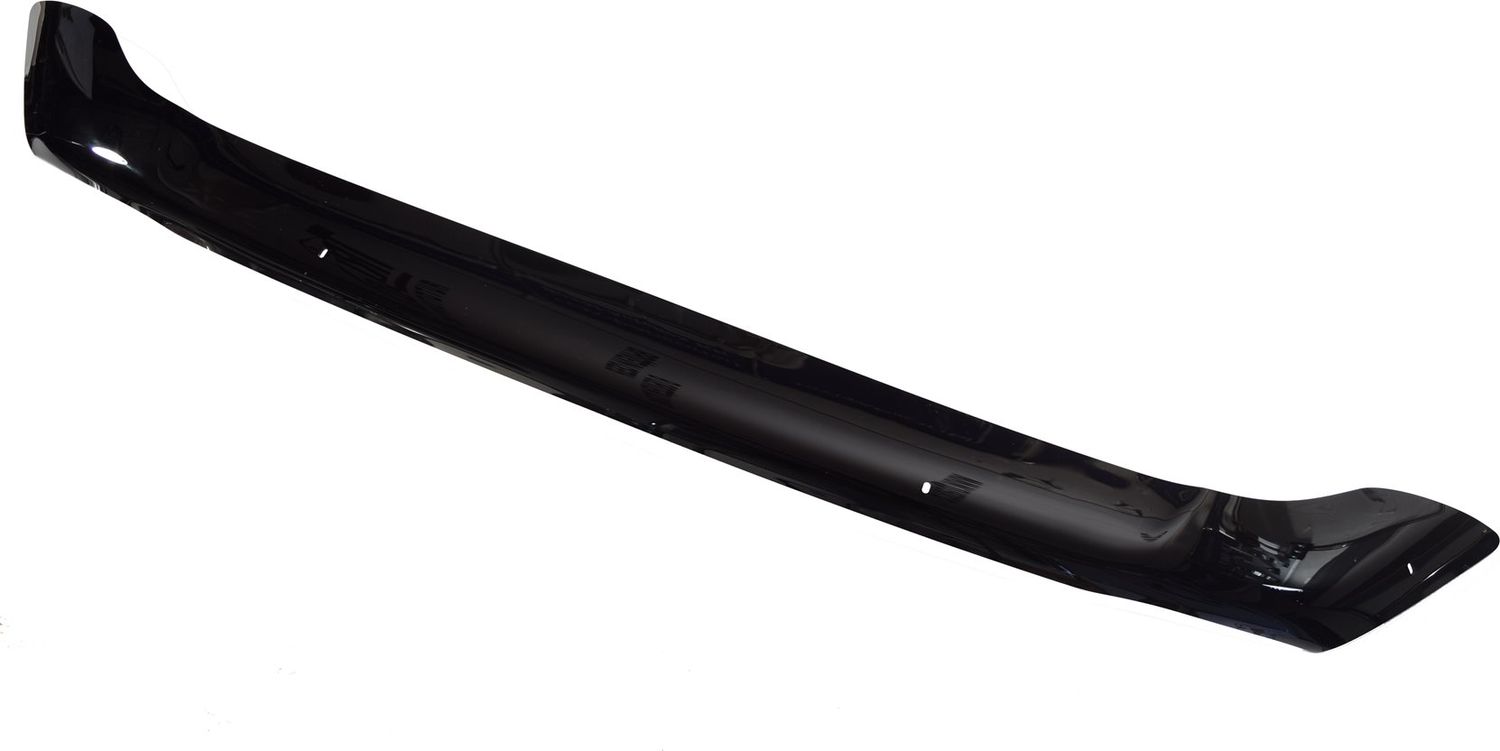 Дефлектор SIM для капота Kia Ceed II хэтчбек 2012-2017. Артикул SKICEE1212