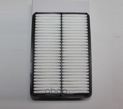 Воздушный фильтр Chery для Chery IndiS (S18D) I 2010-2015. Артикул S18D1109111