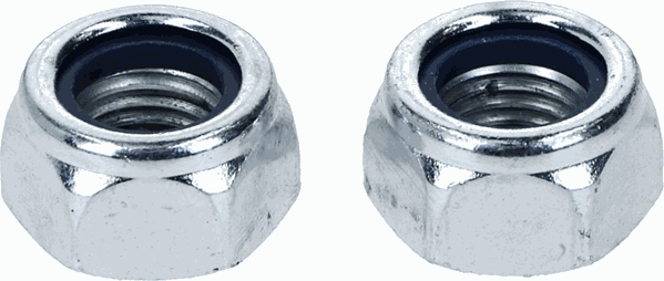 Рулевая тяга поперечная Lemforder. Артикул 10740 01