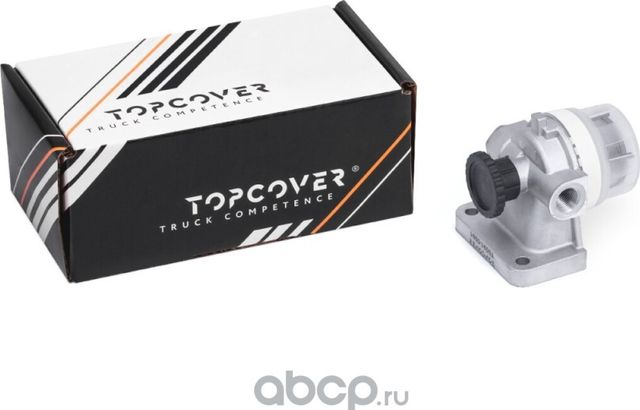 Насос подкачки RENAULT TRUCK PREMIUM (1996-2004) (Topcover) Topcover. Артикул T05915001