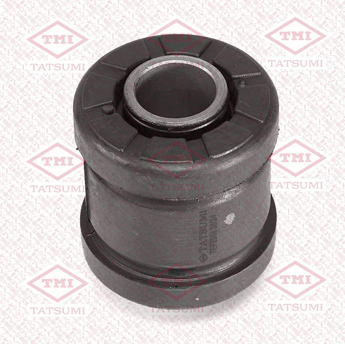 Сайлентблок переднего нижнего рычага задний (Tatsumi). Артикул TEF2518