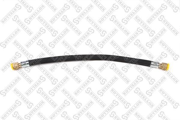 Тормозной шланг Stellox передний/задний для Scania P 2004-2015. Артикул 85-43513-SX