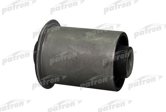 Сайлентблок заднего рычага подвески Patron. Артикул PSE1989