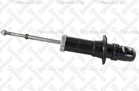 Амортизатор Stellox. Артикул 3213-0213-SX