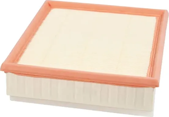 Фильтр воздушный BMW 1(F20/21), 3(F30/31), 4(F36) (Azumi). Артикул A32003