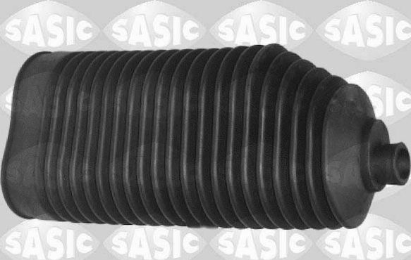 Пыльник рулевой рейки Sasic передний для Mercedes-Benz B-Класс I (W245) 2005-2011. Артикул 2756034