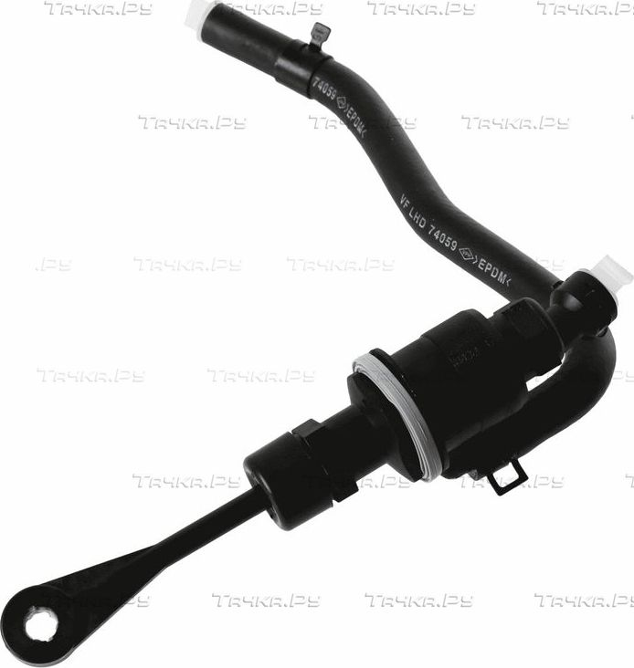 Цилиндр сцепления главный SACHS для Kia Proceed II 2013-2026. Артикул 6284 600 872