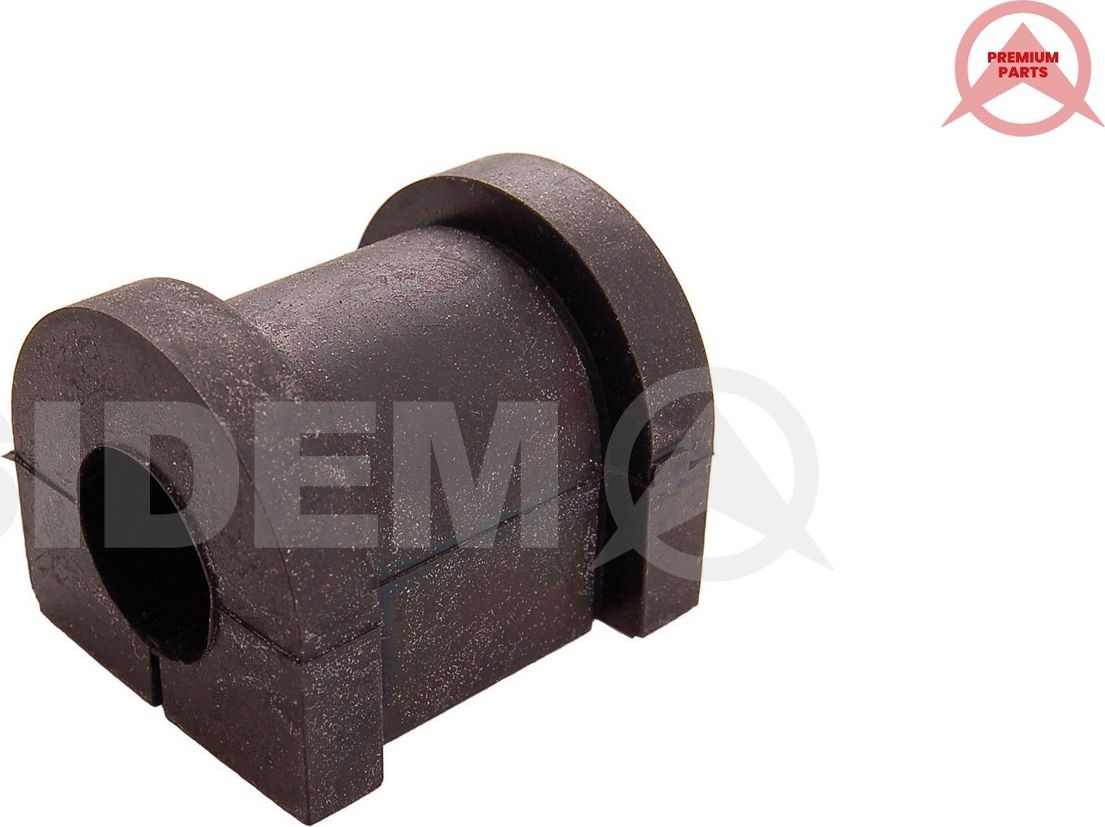 Втулка стабилизатора Sidem. Артикул 841907