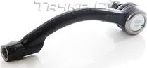 Наконечник рулевой тяги BSG. Артикул BSG 40-310-263
