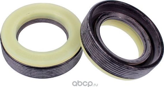 Сальник PSTF-01328 27,00/43,70*10,00/12,80 7V3 (Pstpro). Артикул PSTF01328