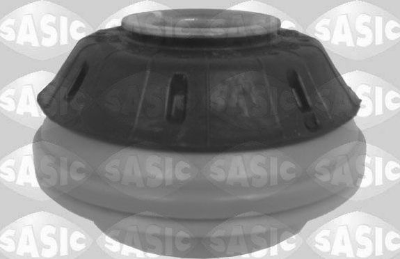 Опора амортизатора (стойки) Sasic. Артикул 2656025