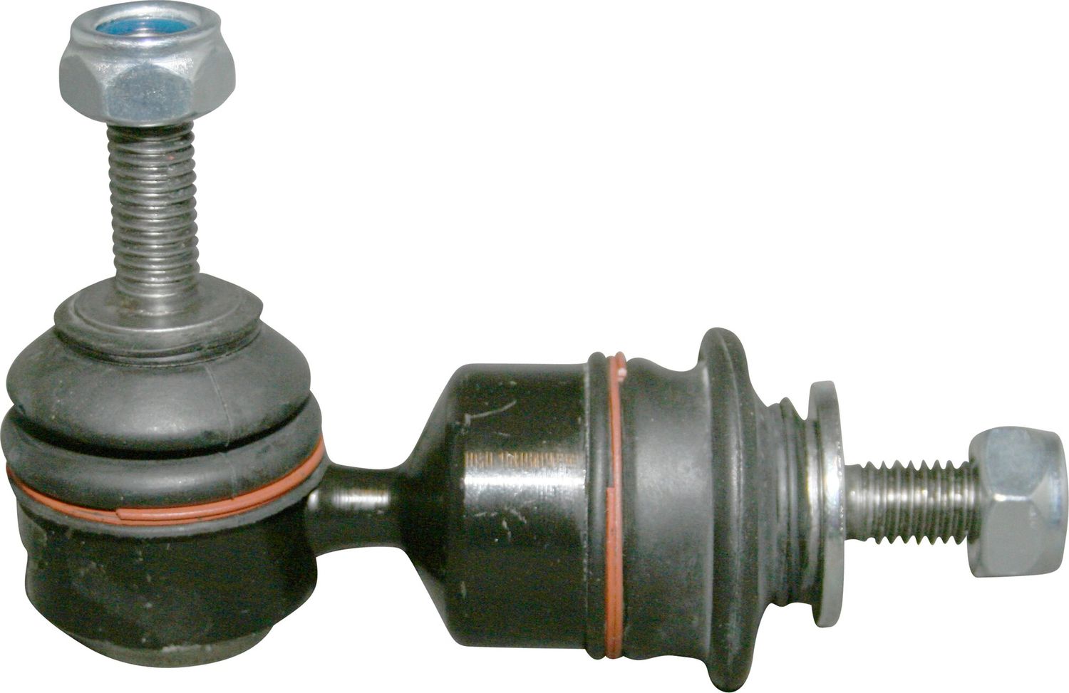 Стойка (тяга) стабилизатора JP Group. Артикул 1550500700