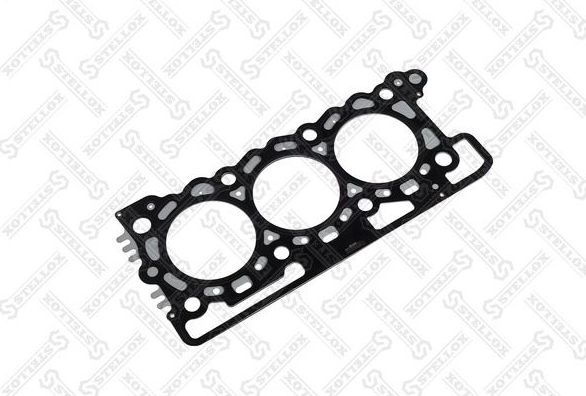 Прокладка ГБЦ Stellox. Артикул 11-25390-SX