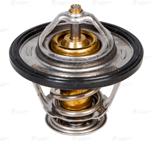 Термостат Luzar для Hyundai Elantra VI (AD) 2016-2020. Артикул LT 0820